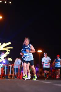 BIB: 
                            <button type="button" onclick="openModal(22996212)" class="btn btn-primary btn-sm float-right btn-popup" data-toggle="modal" data-target=".modal-high-quality">
                        <i class="fas fa-shopping-cart"></i> Add to Cart
                    </button>
                                            <button type="button" onclick="isThisMe(22996212, true)" class="btn btn-success btn-sm float-right btn-popup btn-isme hidden" data-toggle="tooltip" data-placement="bottom" title="นี่คือรูปของคุณใช่ไหม คลิกที่นี่เพื่อเอาเข้าอัลบั้ม">
                        <i class="fas fa-plus"></i> Add to album
                    </button>
                    <button type="button" onclick="isThisMe(22996212, false)" class="btn btn-warning btn-sm float-right btn-popup btn-isnotme hidden">
                        <i class="fas fa-ban"></i> Remove from album
                    </button>